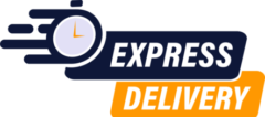 Trust Delivery Service